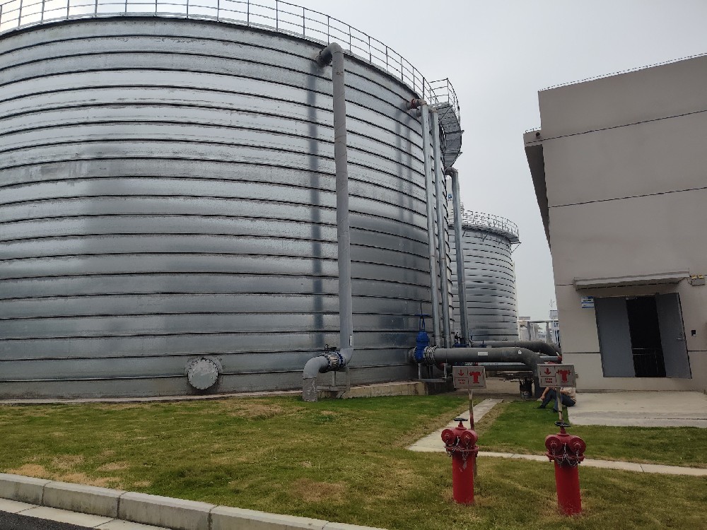 华龙区工业园漏水检测维修公司电话